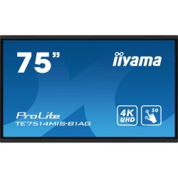 Monitor Iiyama... (MPN M0311961)