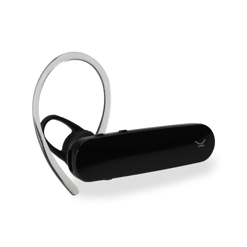 Bluetooth Headset KSIX 244603