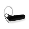 Bluetooth Headset KSIX 244603