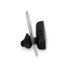 Bluetooth Headset KSIX 244603