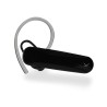 Bluetooth Headset KSIX 244603