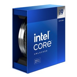 Prozessor Intel Core... (MPN M0308641)