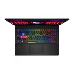 Laptop MSI D14VFKG-254XES 16" Nvidia Geforce RTX 4060