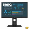 Monitor BenQ 9H.LHFLA.FPE LED FHD 24,5"