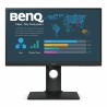 Monitor BenQ 9H.LHFLA.FPE LED FHD 24,5"