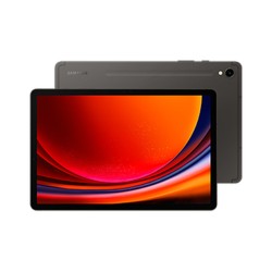 Tablet Samsung S9 X716 5G... (MPN S0452422)