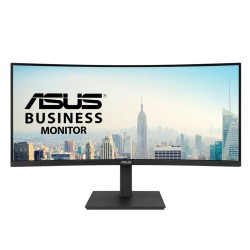 Monitor Asus VA34VCPSN 34"... (MPN M0312035)