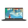 Laptop MSI Modern 15-280XES 15,6" 16 GB RAM 512 GB SSD i5-1335U