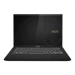 Laptop MSI Summit E14-227ES... (MPN S0235992)