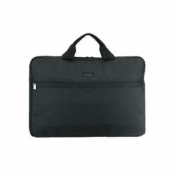 Laptoptasche Nilox NXB002... (MPN S0236000)