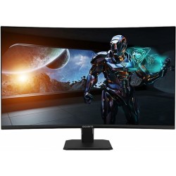 Gaming-Monitor Gigabyte... (MPN M0308932)