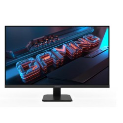 Gaming-Monitor Gigabyte... (MPN M0308933)