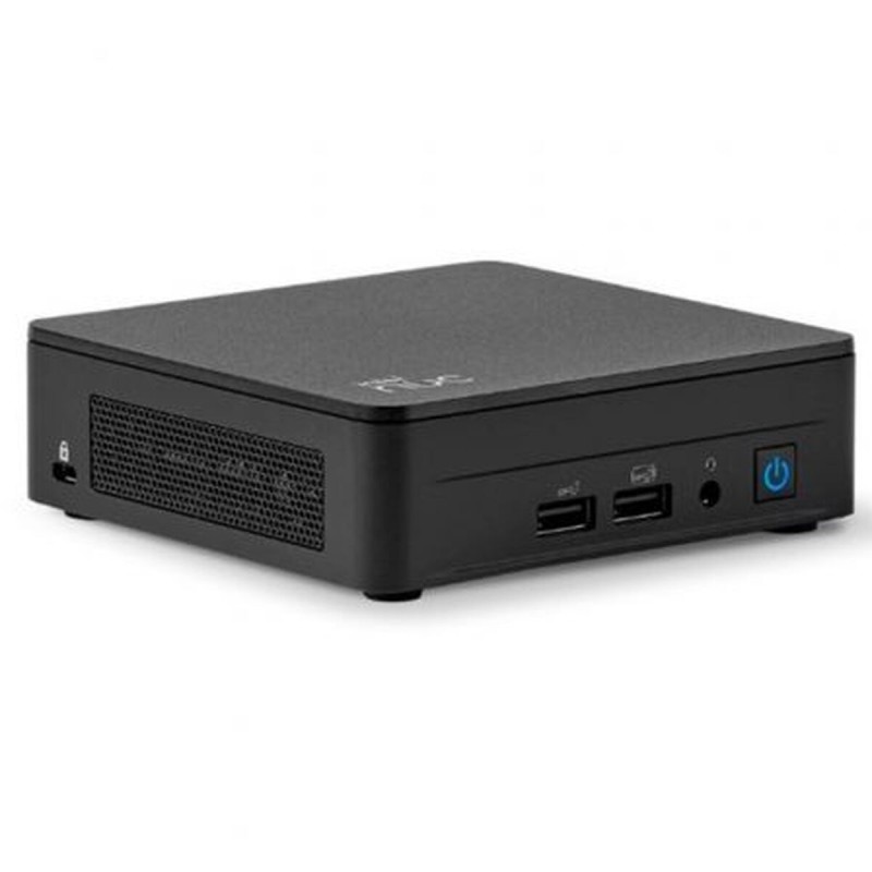 Mini-PC Asus NUC 13 RNUC13ANKI700002I i7-1360P