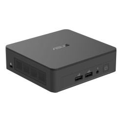 Mini-PC Asus NUC 13 RNUC13ANKI700002I i7-1360P