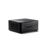 Mini-PC Asus NUC RNUC12WSHi70002 Intel Core I7-1260P