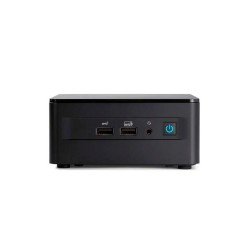 Mini-PC Asus NUC RNUC12WSHi70002 Intel Core I7-1260P