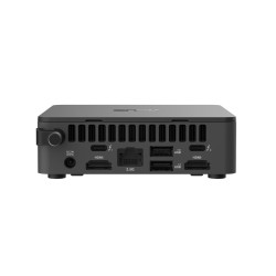 Mini-PC Asus NUC 12 RNUC12WSKI500002I Intel Core i5-1240P