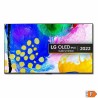 Smart TV LG OLED65G26LA 65" 4K ULTRA HD OLED WIFI 4K Ultra HD 65" HDR OLED AMD FreeSync