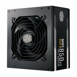 Stromquelle Cooler Master... (MPN M0309064)