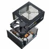 Stromquelle Cooler Master MPE-8501-AFAAG-3EU 850 W 80 Plus Gold