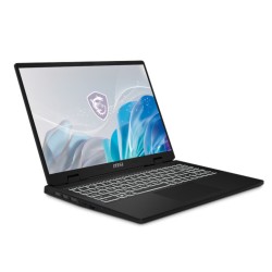 Laptop MSI C14VEG-096ES 16"... (MPN M0309077)