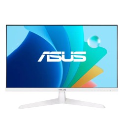 Monitor Asus VY249HF-W Full... (MPN M0309150)