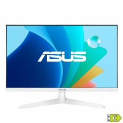 Monitor Asus VY249HF-W Full HD 24" 100 Hz