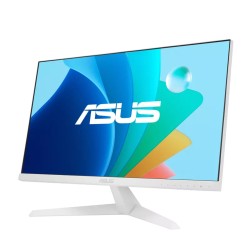 Monitor Asus VY249HF-W Full HD 24" 100 Hz