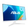 Monitor Asus VY249HF-W Full HD 24" 100 Hz