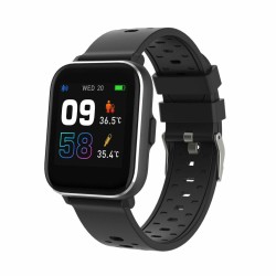 Smartwatch Denver... (MPN S0439577)