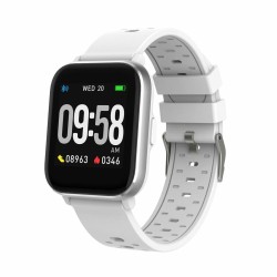 Smartwatch Denver... (MPN S0439579)