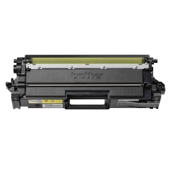 Toner Brother TN-821XLY Gelb (MPN M0309234)