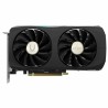 Grafikkarte Zotac Gaming GeForce RTX 4070 SUPER Twin Edge OC RTX 4070 SUPER 12 GB GDDR6X