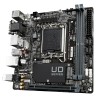 Motherboard Gigabyte H610I DDR4 INTEL H610 LGA 1700