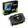 Grafikkarte Asus PH-RTX3050-8G-V2 GDDR6 Nvidia GeForce RTX 3050 8 GB