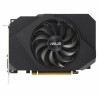 Grafikkarte Asus PH-RTX3050-8G-V2 GDDR6 Nvidia GeForce RTX 3050 8 GB