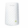 WLAN-Repeater TP-Link TL-WA850RE 2.4 GHz 300 Mbps