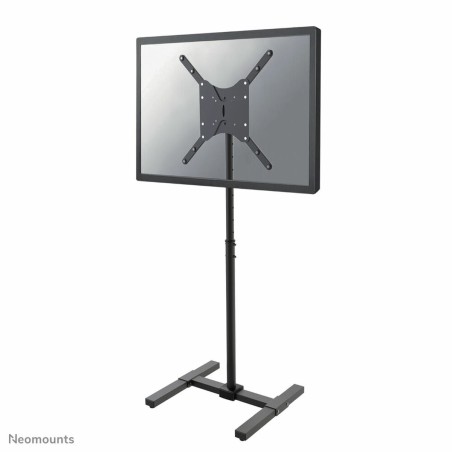 TV Halterung Neomounts NS-FS100BLACK 10-55" 20 kg