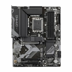 Motherboard Gigabyte B760... (MPN M0312575)