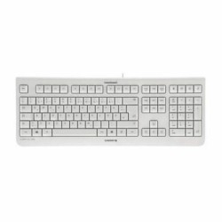 Tastatur Cherry JK-0800ES-0- (MPN S0200462)