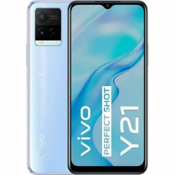Smartphone Vivo Y21 64 GB... (MPN S0440343)