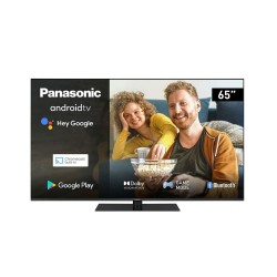 Smart TV Panasonic... (MPN S0440445)