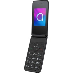 Mobiltelefon Alcatel 3082... (MPN )