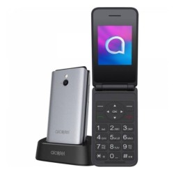 Mobiltelefon Alcatel 3082... (MPN )