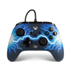 Gaming Controller XBOX... (MPN S0440774)