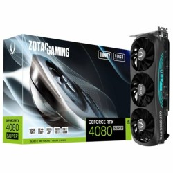 Grafikkarte Zotac Gaming... (MPN M0309563)