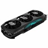 Grafikkarte Zotac Gaming GeForce RTX 4080 SUPER Trinity GEFORCE RTX 4080 SUPER 16 GB GDDR6X