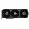 Grafikkarte Zotac Gaming GeForce RTX 4080 SUPER Trinity GEFORCE RTX 4080 SUPER 16 GB GDDR6X