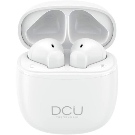 Kopfhörer DCU EARBUDS Bluetooth