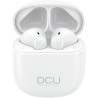 Kopfhörer DCU EARBUDS Bluetooth